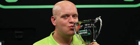 bet365 account closed - aceodds bet365